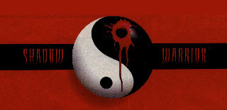 Atrius' Duke Nukem and Shadow Warrior Site